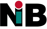 rehakoeln_nib_logo